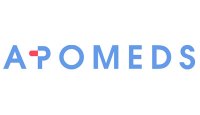 apomeds.com