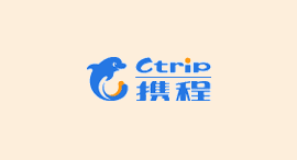es.ctrip.com
