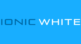 es.ionic-white.com