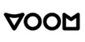 voom.com.co